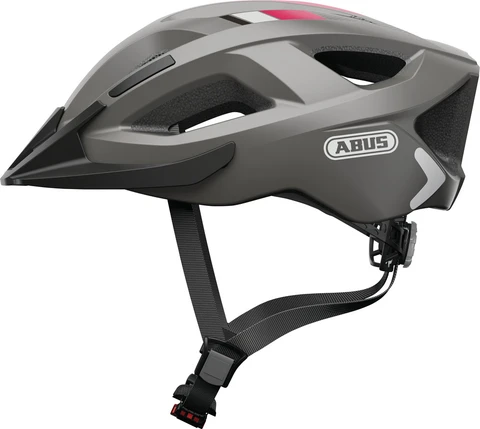 ABUS Aduro 2.0